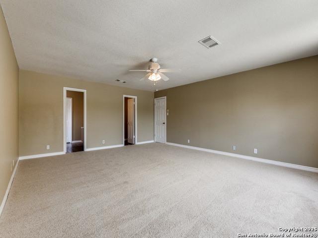 Image 14 of 23 For 9511 Marshall Pt