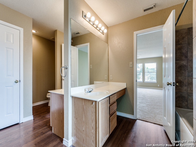 Image 15 of 23 For 9511 Marshall Pt