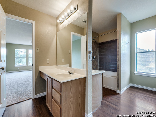 Image 16 of 23 For 9511 Marshall Pt