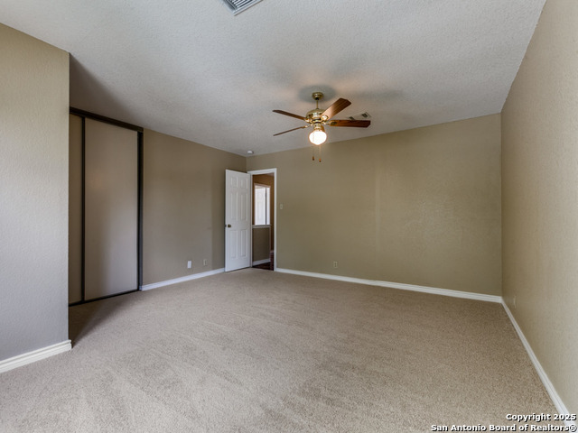 Image 20 of 23 For 9511 Marshall Pt