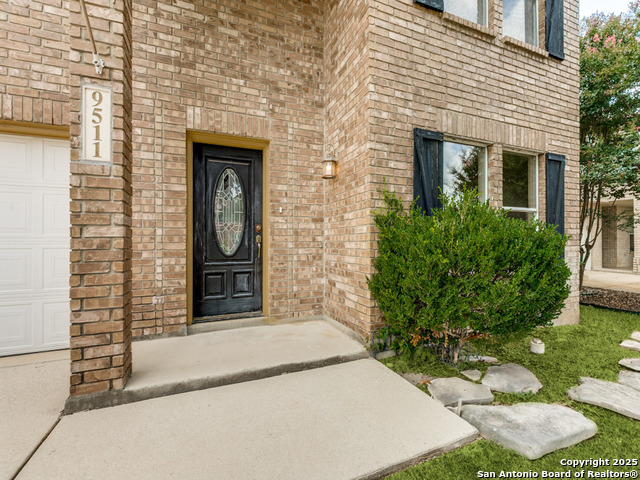 Image 3 of 23 For 9511 Marshall Pt