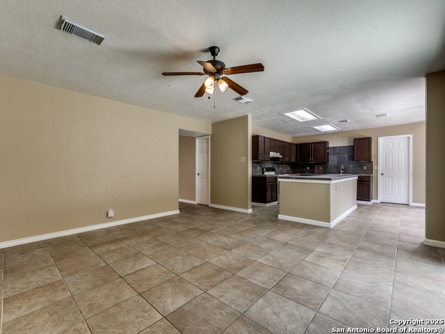 Image 8 of 23 For 9511 Marshall Pt