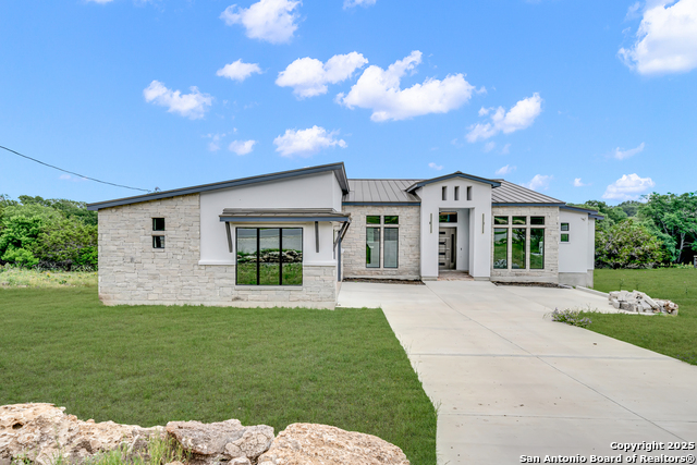Details for 6846 Spring Branch Road, Spring Branch, TX 78070