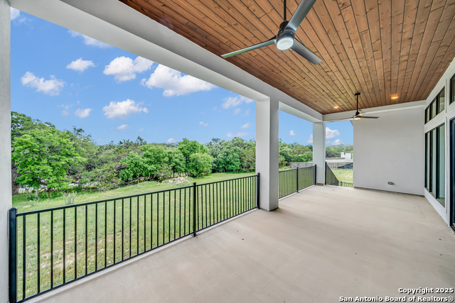 Image 11 of 46 For 6846 Spring Branch Road