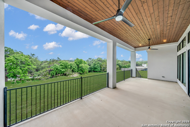 Image 12 of 46 For 6846 Spring Branch Road