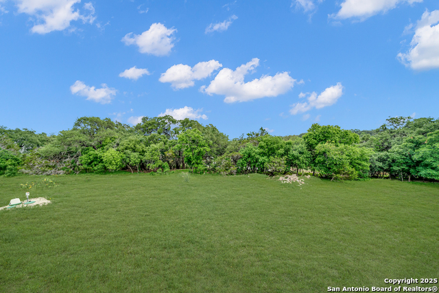 Image 14 of 46 For 6846 Spring Branch Road