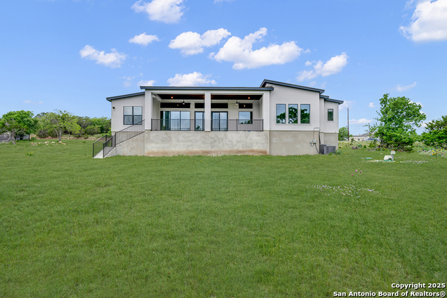 Image 16 of 46 For 6846 Spring Branch Road