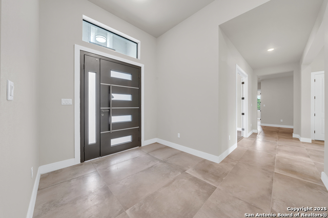 Image 17 of 46 For 6846 Spring Branch Road