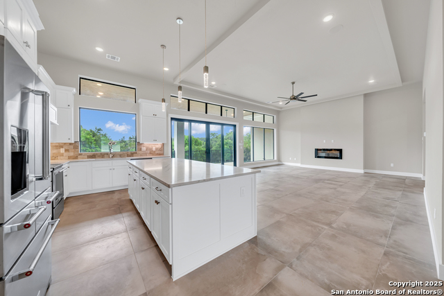 Image 18 of 46 For 6846 Spring Branch Road