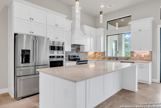 Image 19 of 46 For 6846 Spring Branch Road