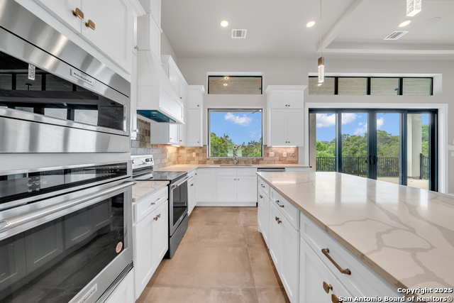 Image 20 of 46 For 6846 Spring Branch Road