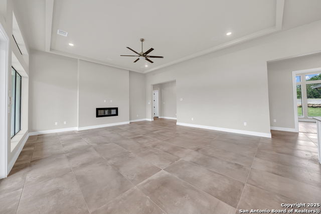 Image 22 of 46 For 6846 Spring Branch Road