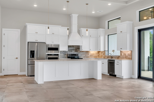 Image 25 of 46 For 6846 Spring Branch Road