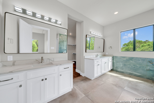 Image 30 of 46 For 6846 Spring Branch Road