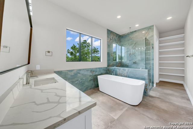 Image 31 of 46 For 6846 Spring Branch Road