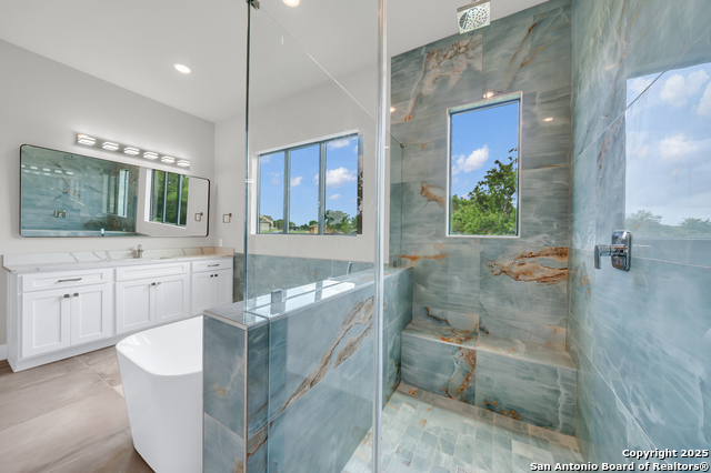 Image 32 of 46 For 6846 Spring Branch Road