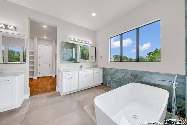 Image 33 of 46 For 6846 Spring Branch Road