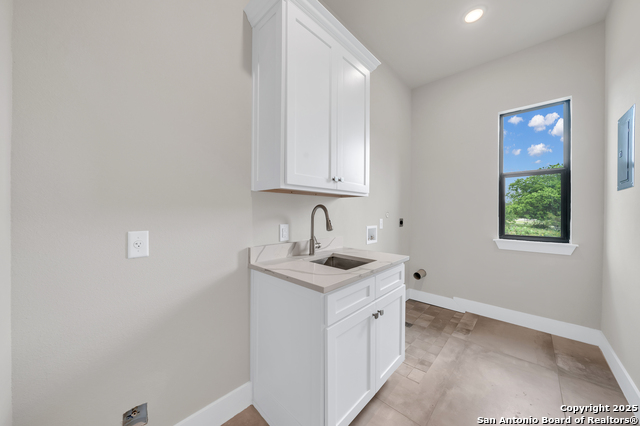 Image 35 of 46 For 6846 Spring Branch Road