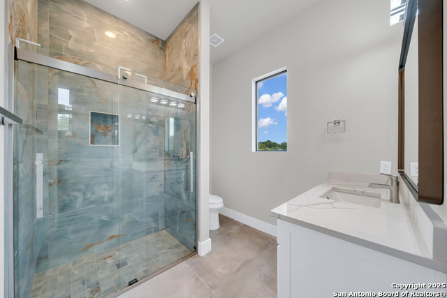 Image 37 of 46 For 6846 Spring Branch Road