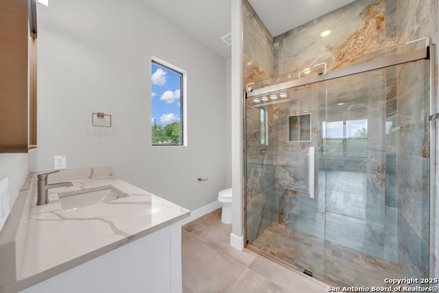 Image 39 of 46 For 6846 Spring Branch Road