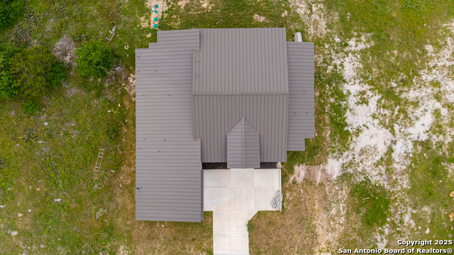 Image 42 of 46 For 6846 Spring Branch Road