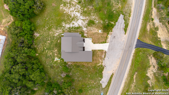 Image 45 of 46 For 6846 Spring Branch Road