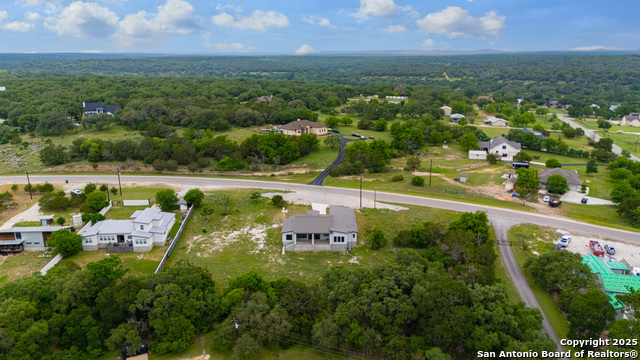 Image 46 of 46 For 6846 Spring Branch Road