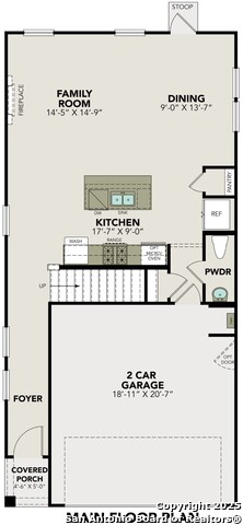 Image 2 of 5 For 285 W Quill Dr Building 8