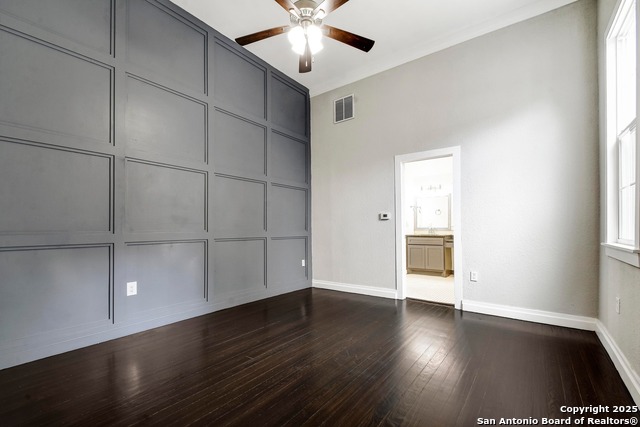 Listing photo id 20 for 327 Barrera