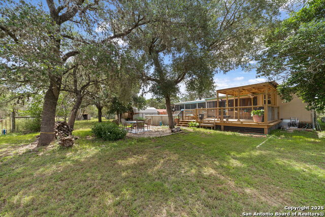 Image 29 of 48 For 357 Dallas  