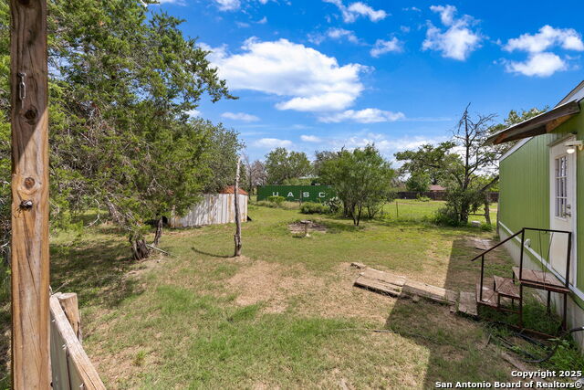 Image 37 of 48 For 357 Dallas  