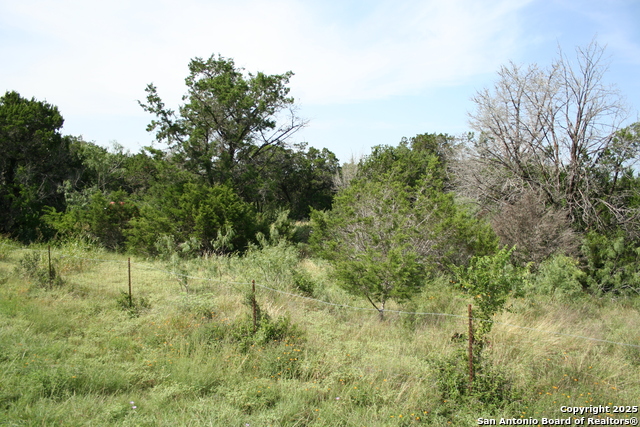 Details for 28028 Old Windmill Rd, New Braunfels, TX 78163