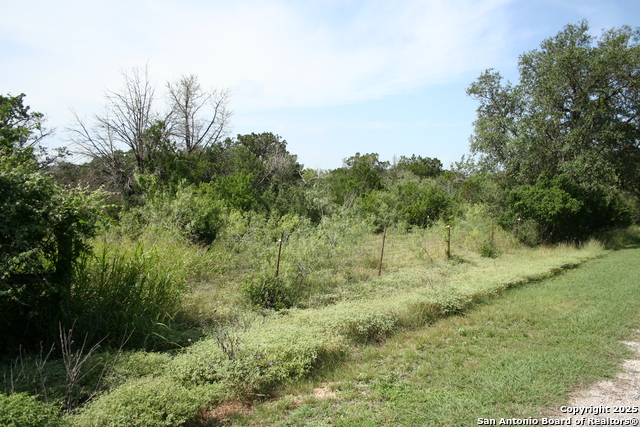 Listing photo id 0 for 28028 Old Windmill Rd