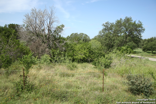 Listing photo id 4 for 28028 Old Windmill Rd