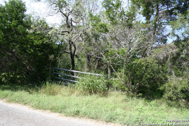 Listing photo id 6 for 28028 Old Windmill Rd