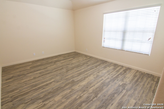 Image 11 of 12 For 8314 Tesoro Hills