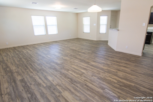 Image 3 of 12 For 8314 Tesoro Hills