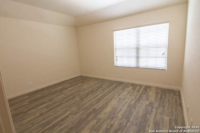 Image 6 of 12 For 8314 Tesoro Hills