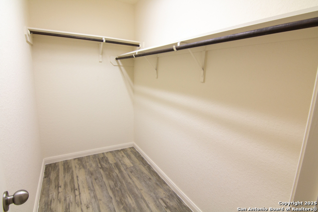 Image 7 of 12 For 8314 Tesoro Hills