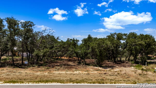 Listing photo id 0 for 681 Travis Forest