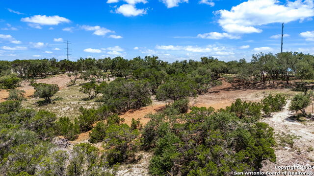 Listing photo id 2 for 681 Travis Forest