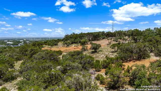 Listing photo id 4 for 681 Travis Forest