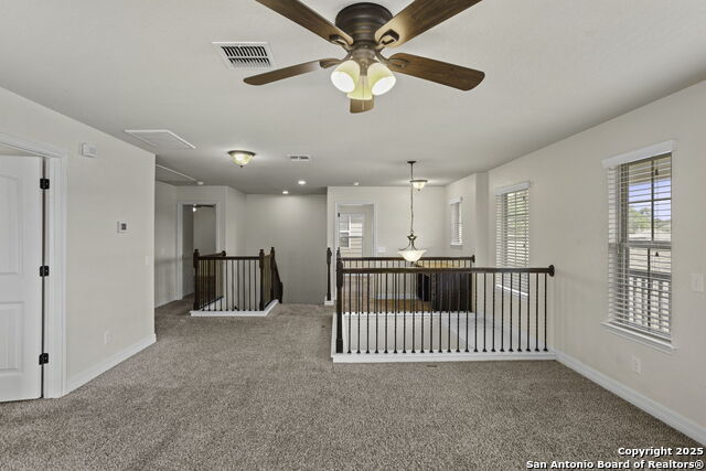 Image 16 of 29 For 113 Bonn  