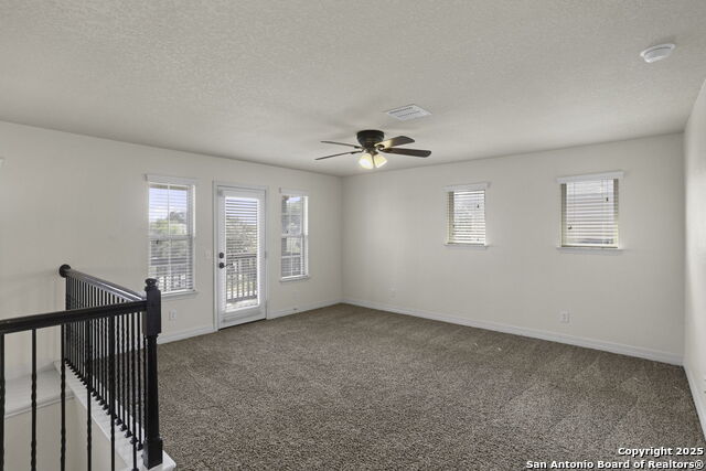 Image 17 of 29 For 113 Bonn  