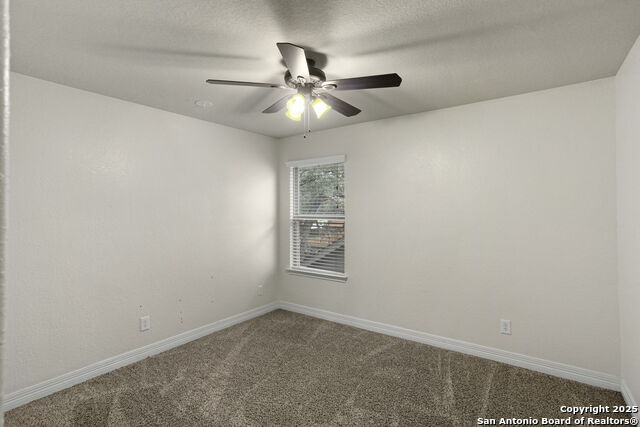 Image 20 of 29 For 113 Bonn  