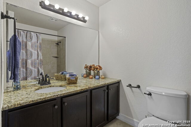 Image 21 of 29 For 113 Bonn  