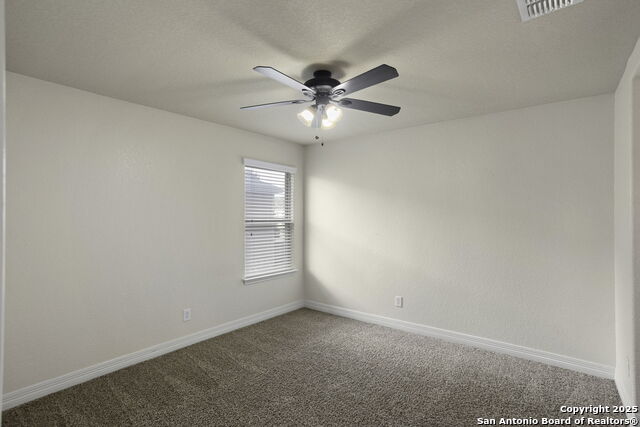 Image 22 of 29 For 113 Bonn  