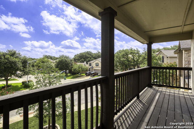 Image 24 of 29 For 113 Bonn  