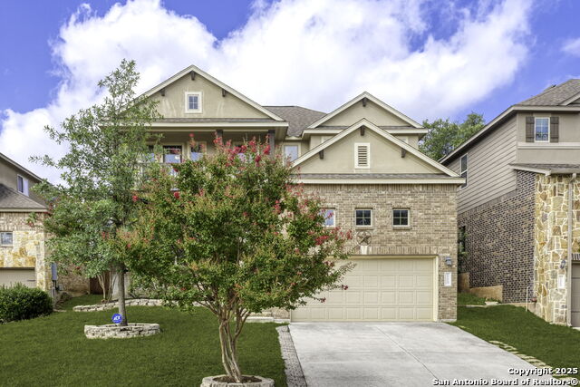 Image 3 of 29 For 113 Bonn  