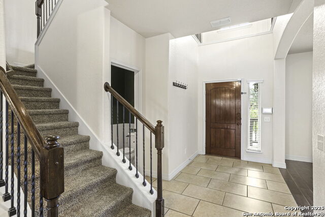 Image 4 of 29 For 113 Bonn  